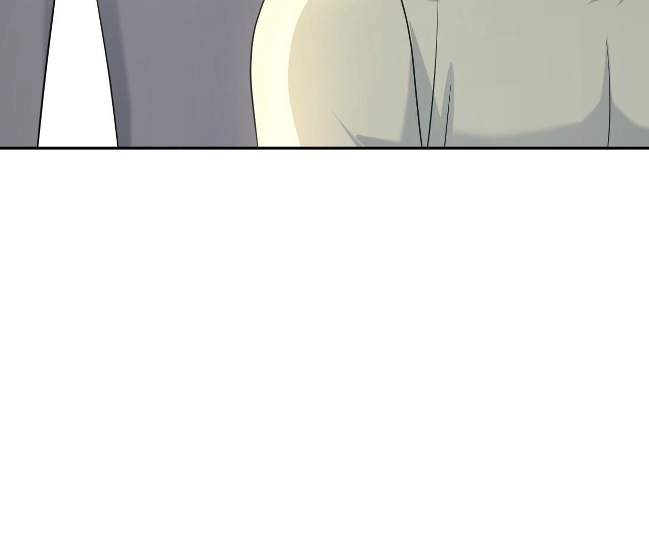 89