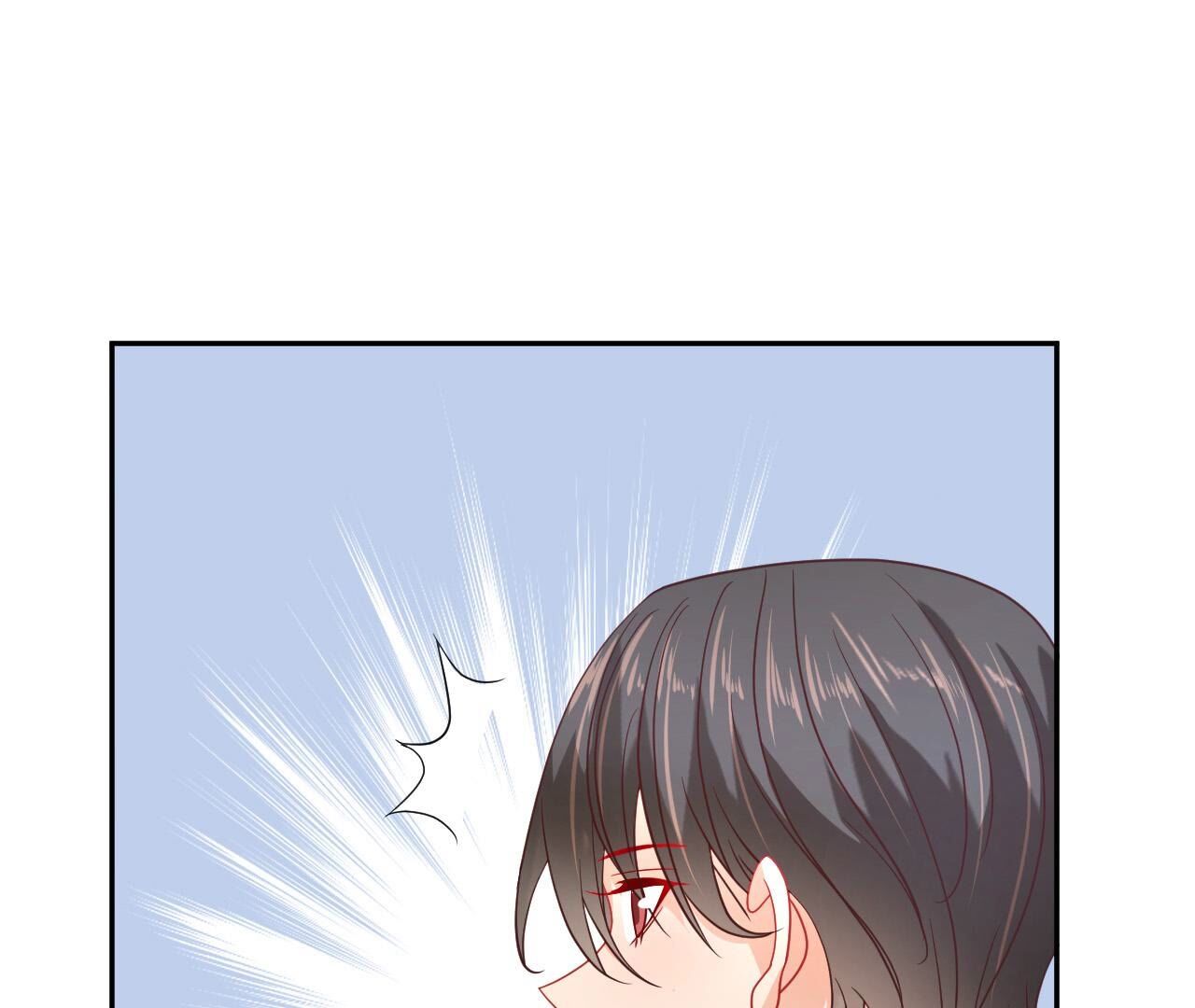 85