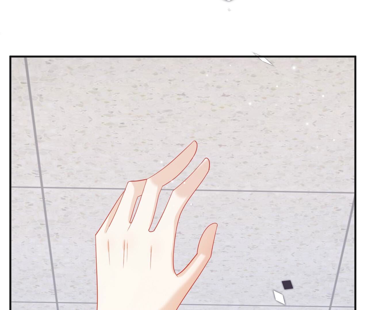 98