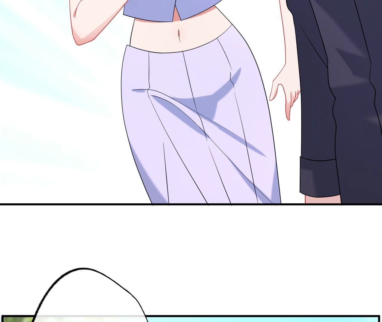 96