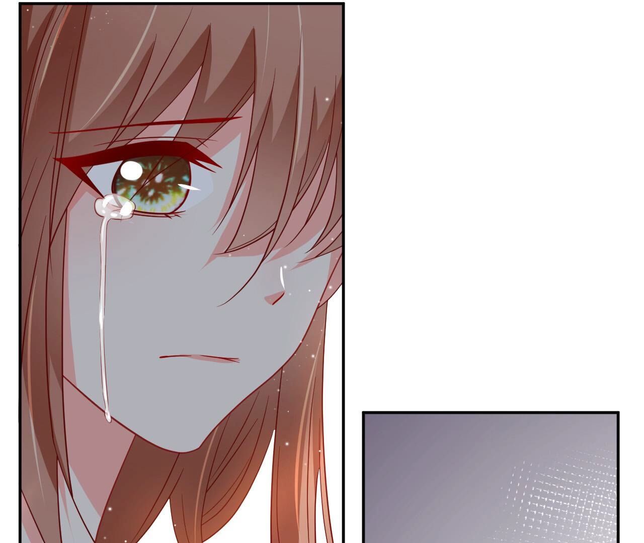 81