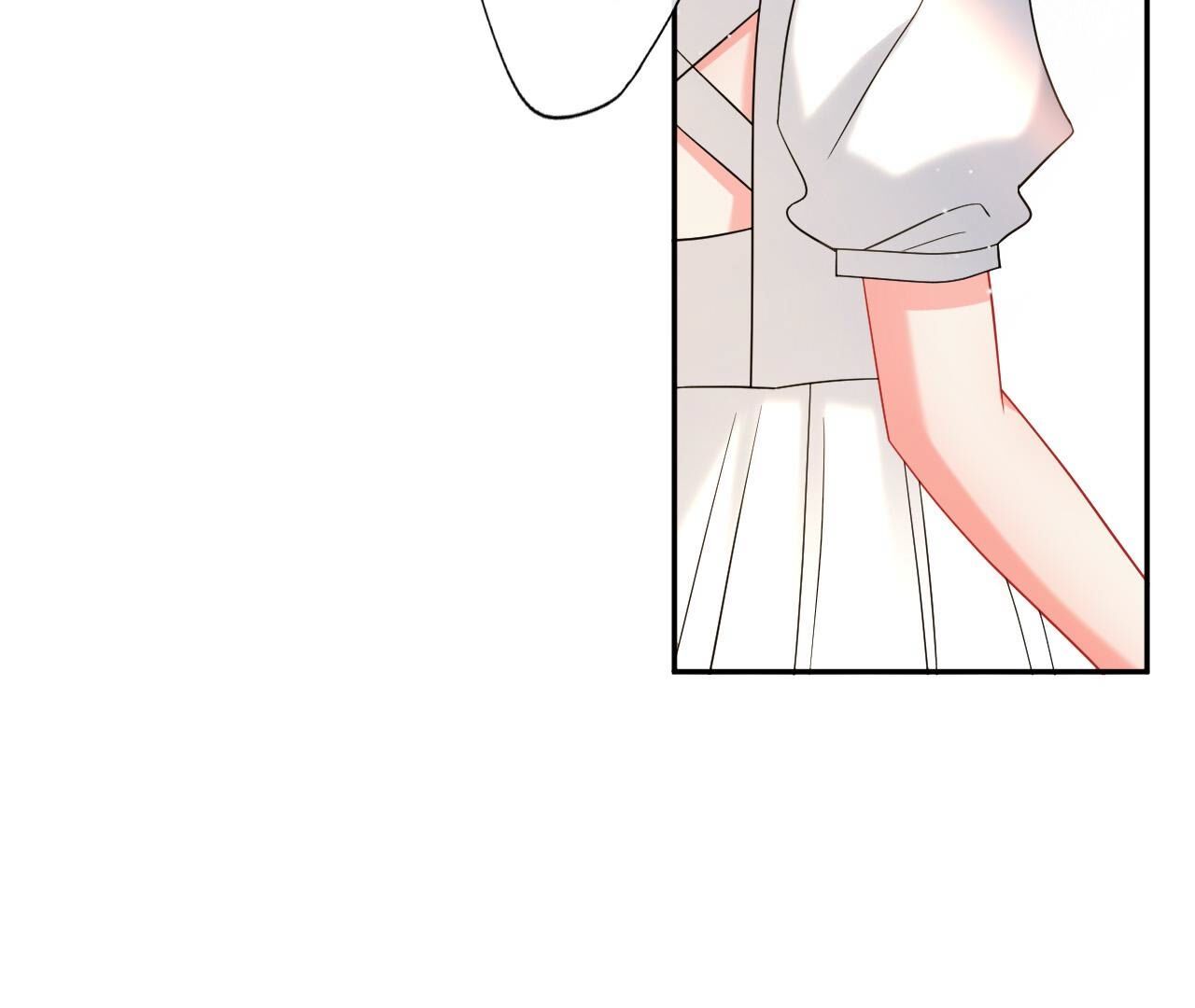 83