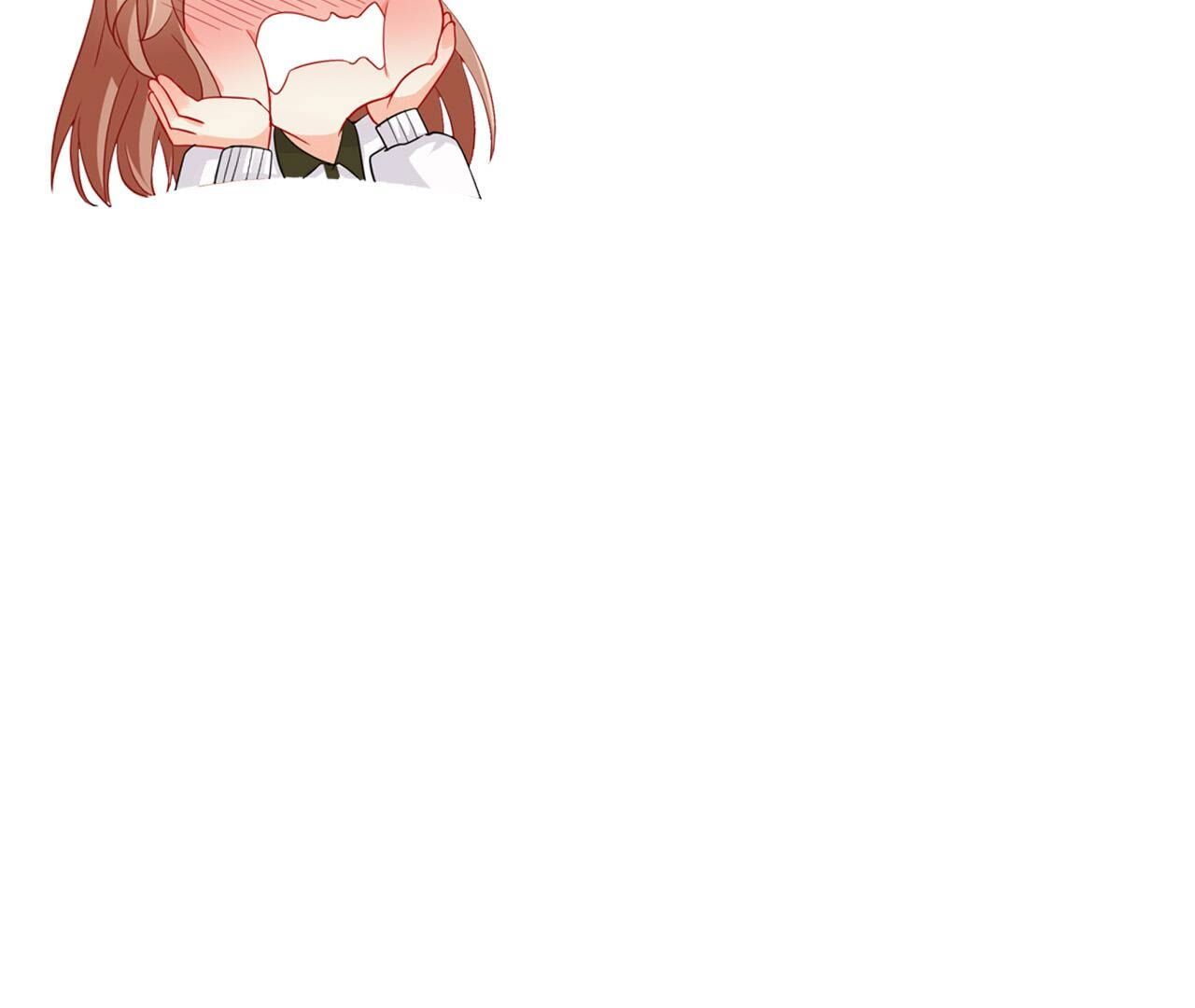 91