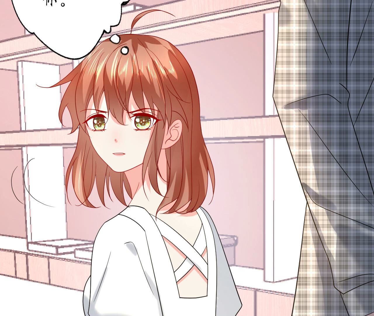 41