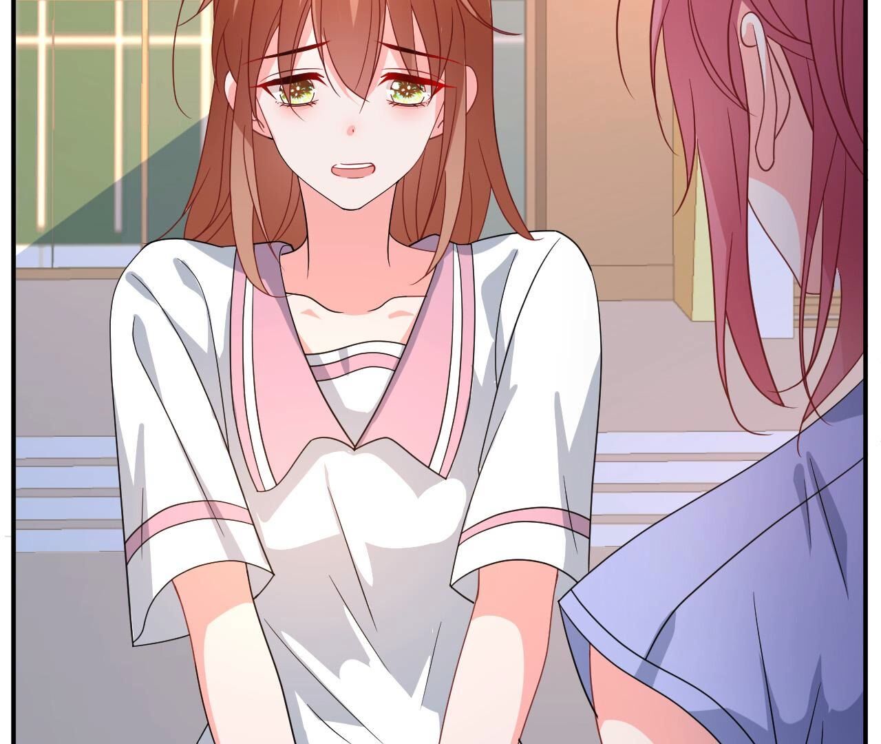 32