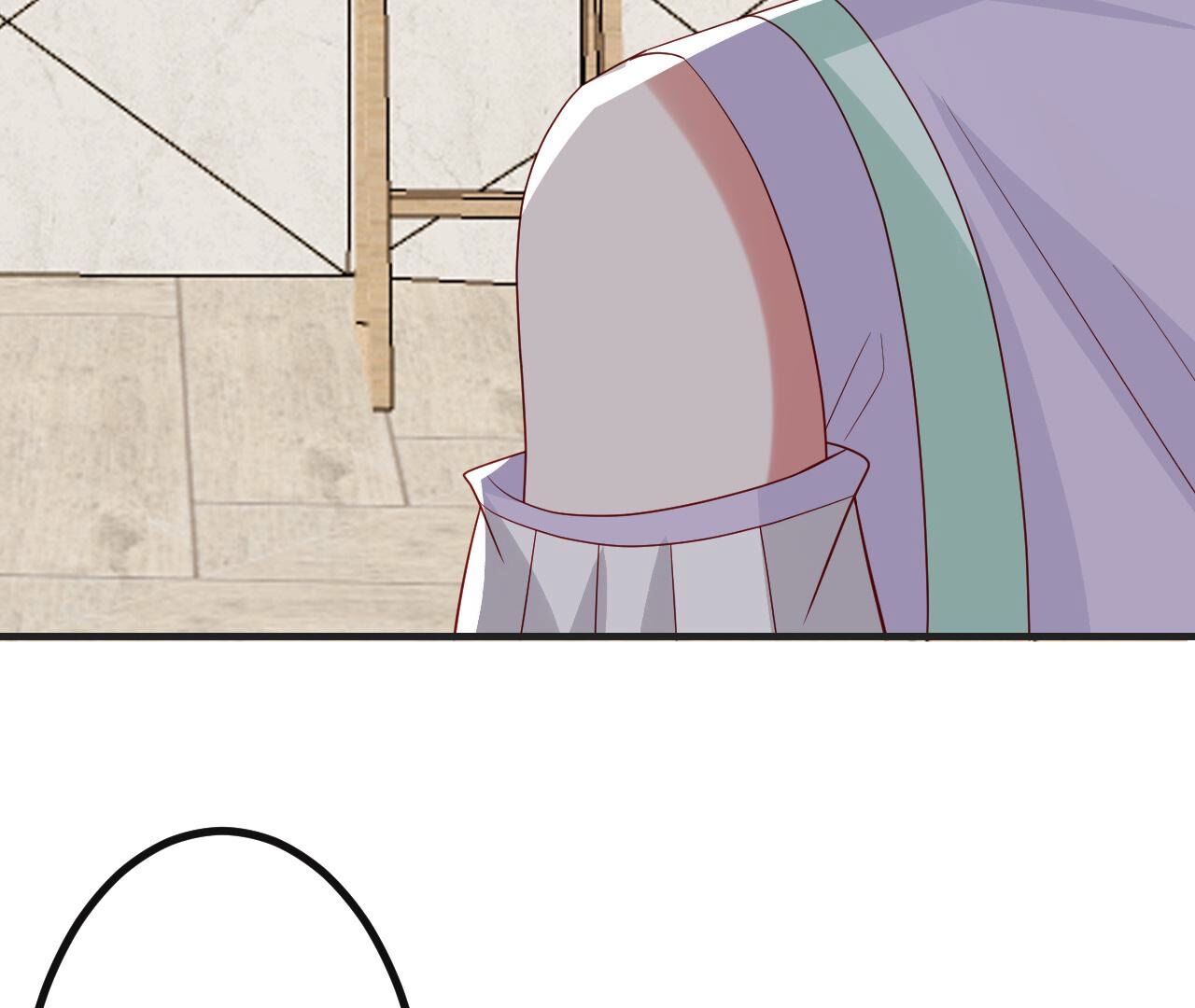 45