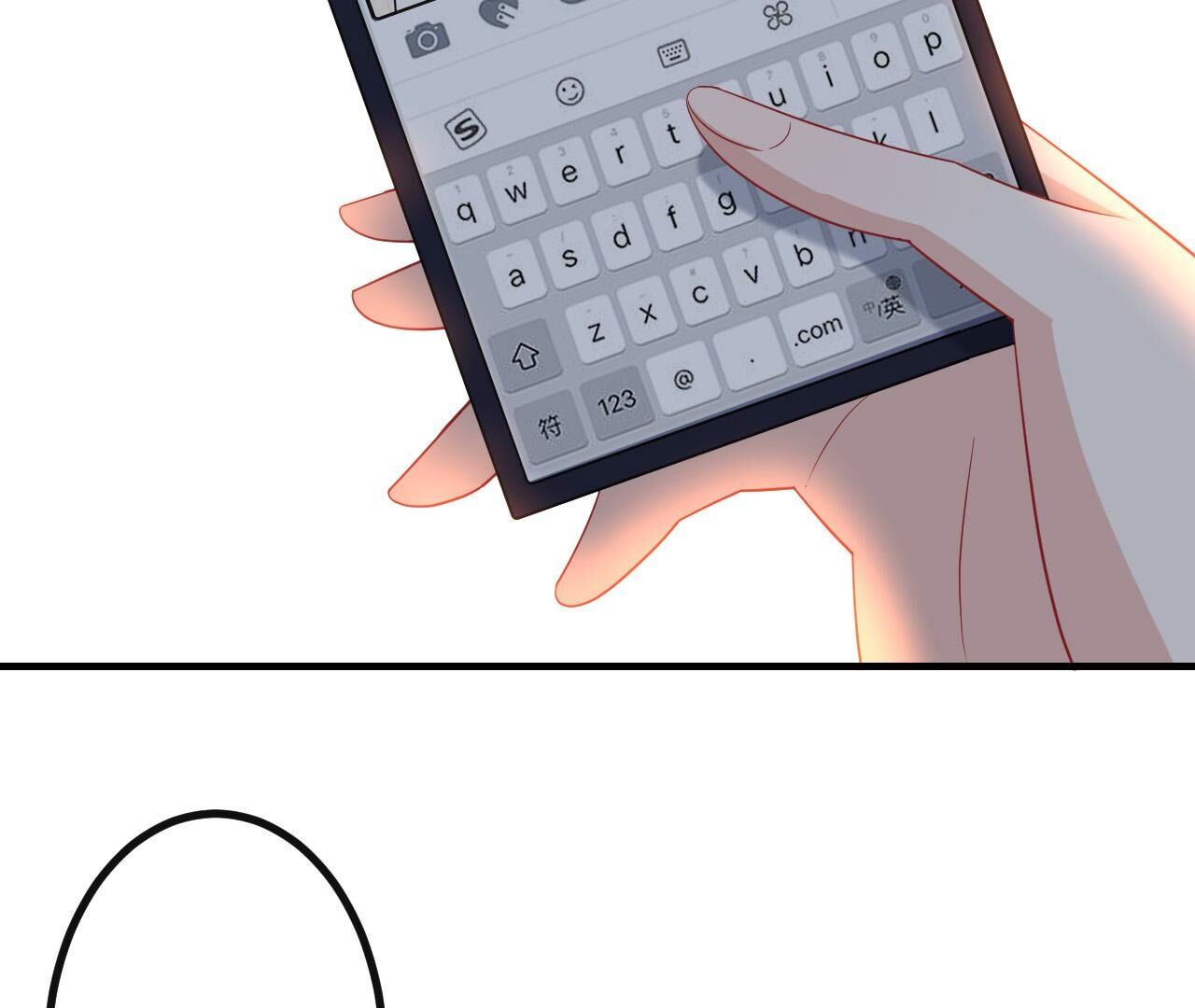 43
