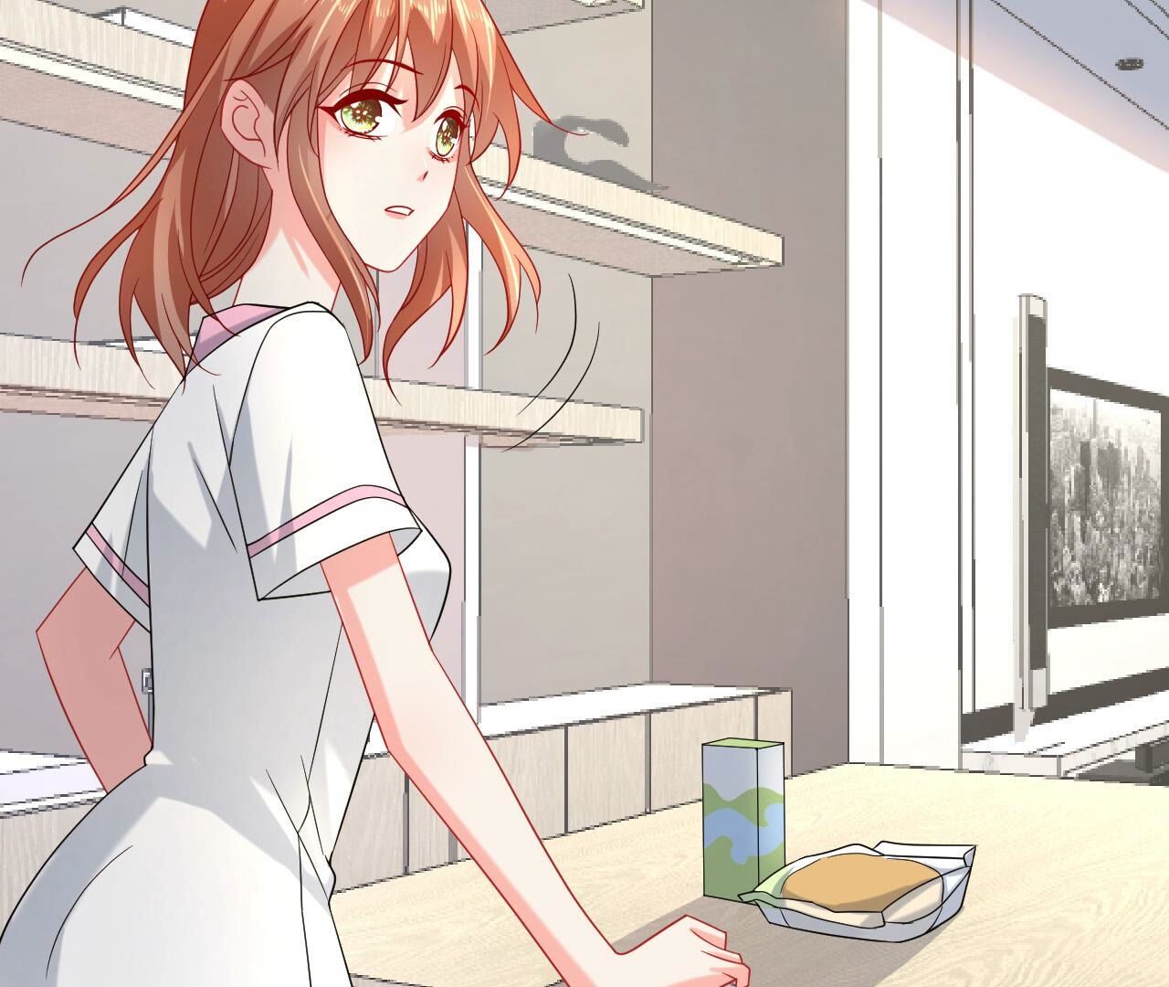 47