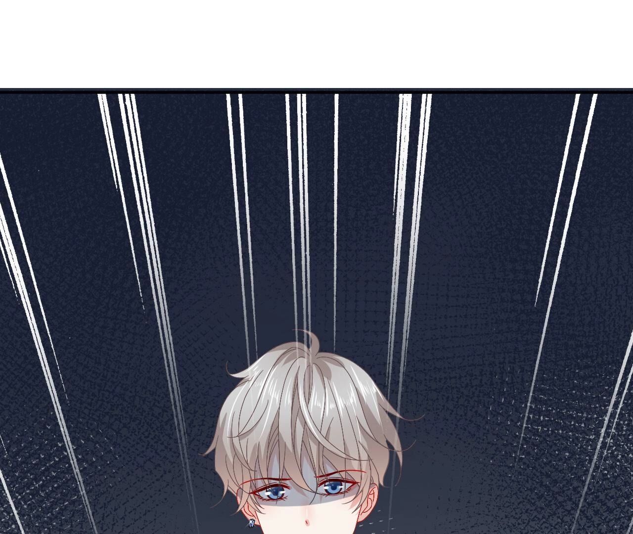 69