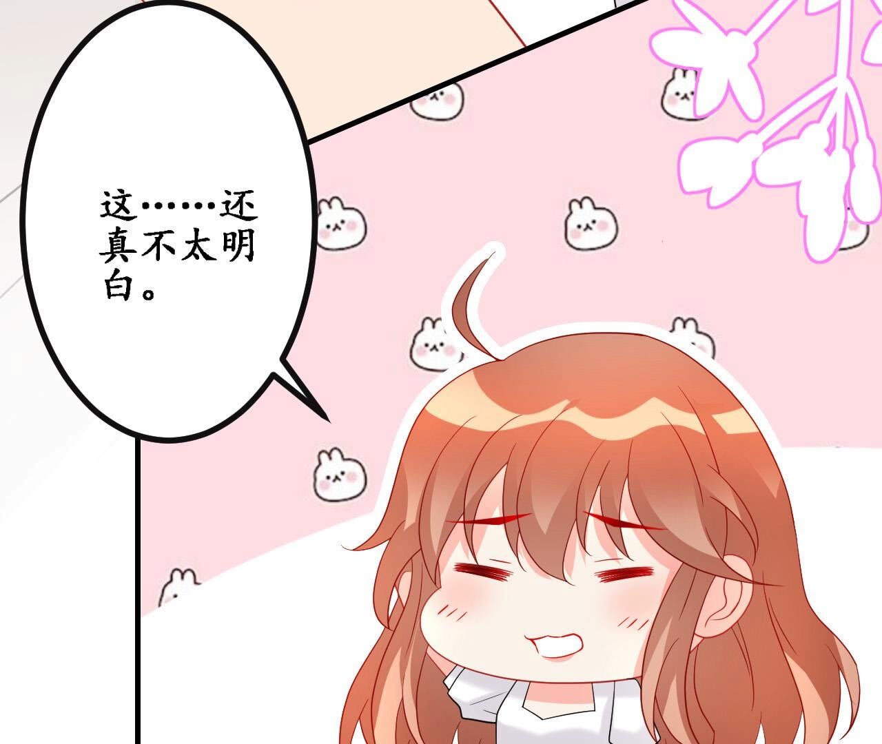 49