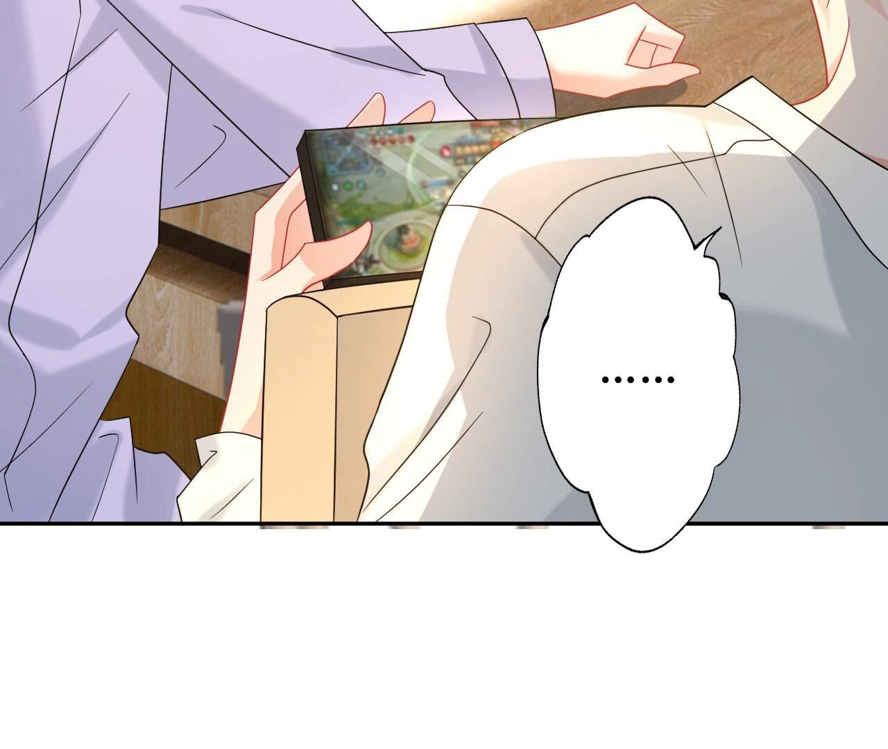 55