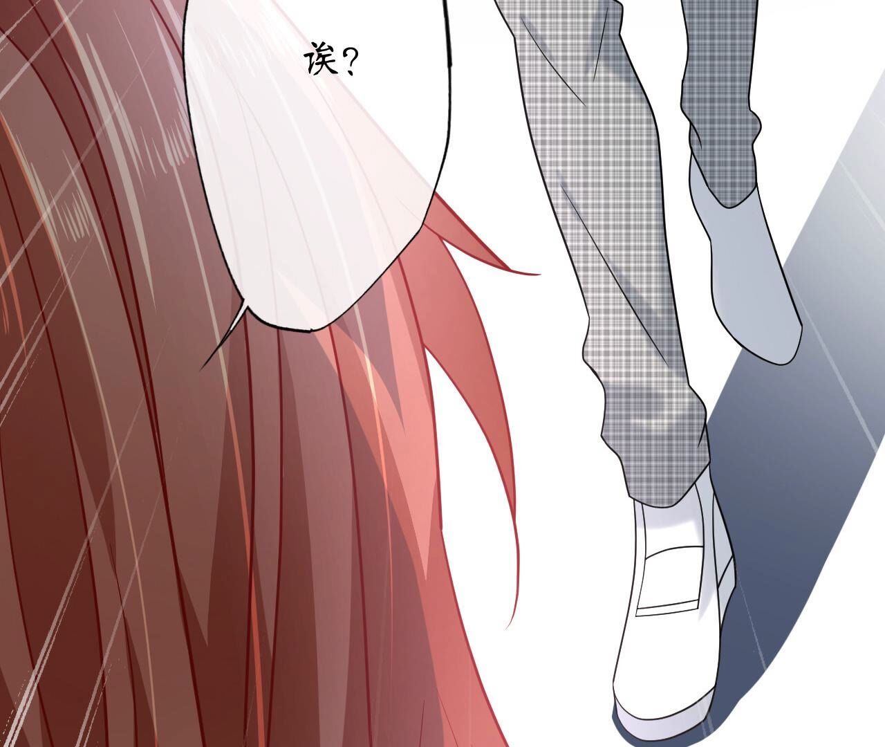 72