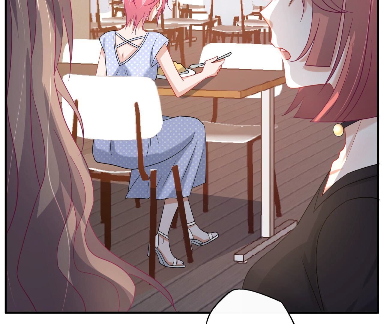 58