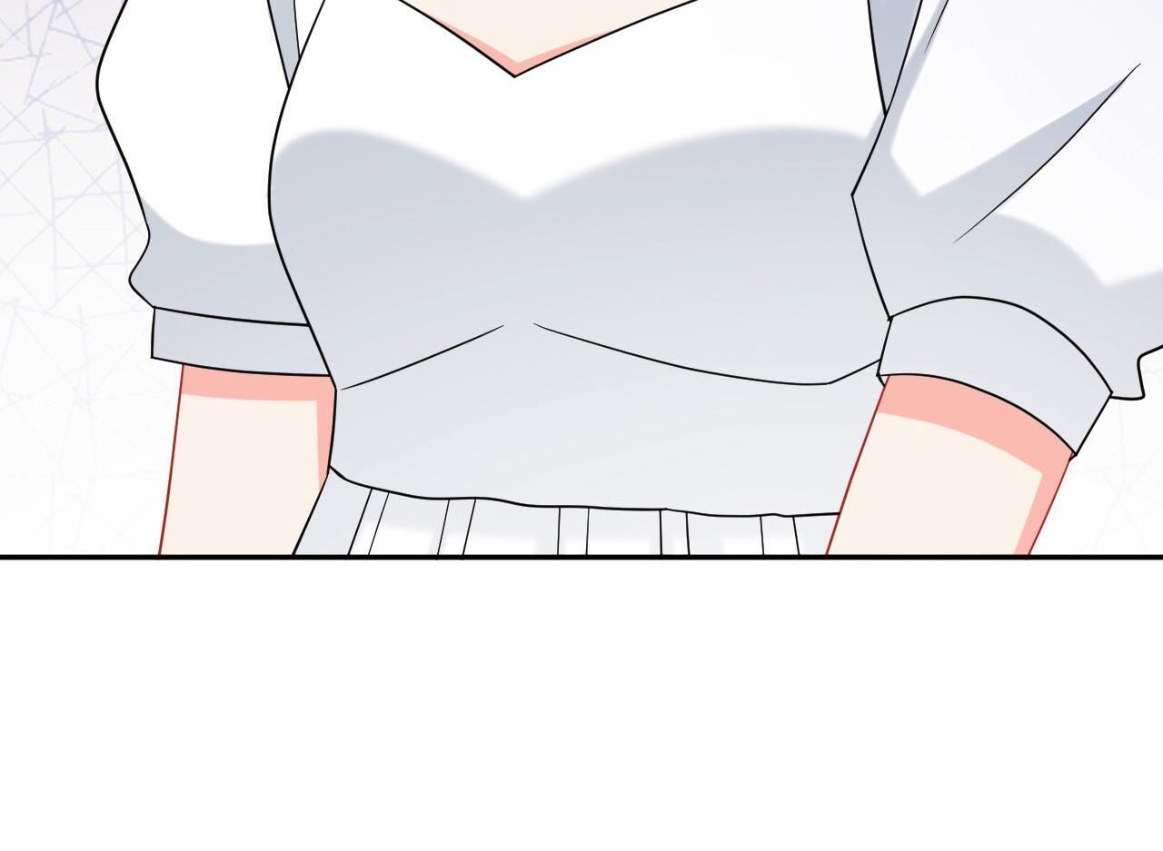 78