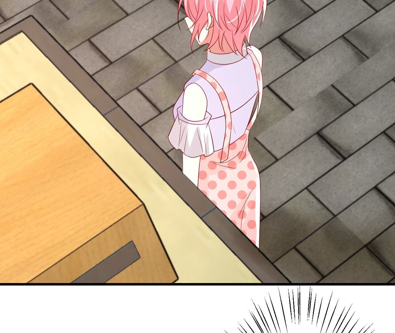 66