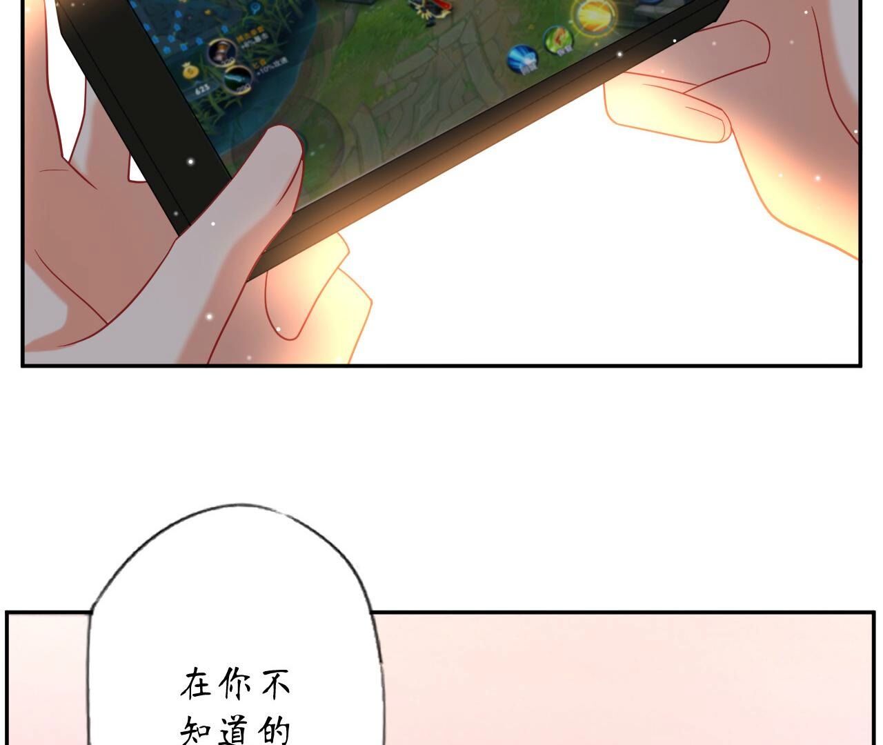 69