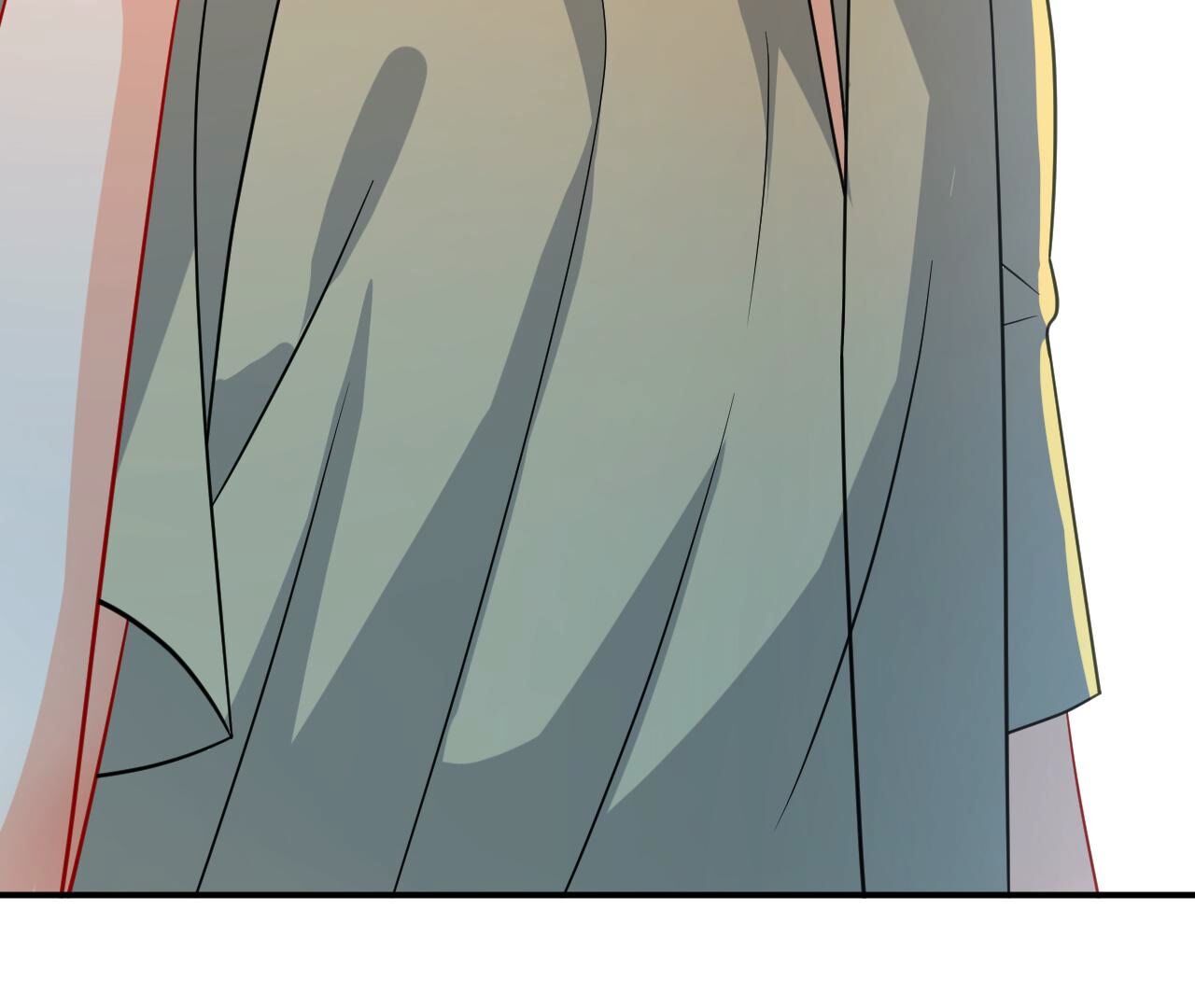 69