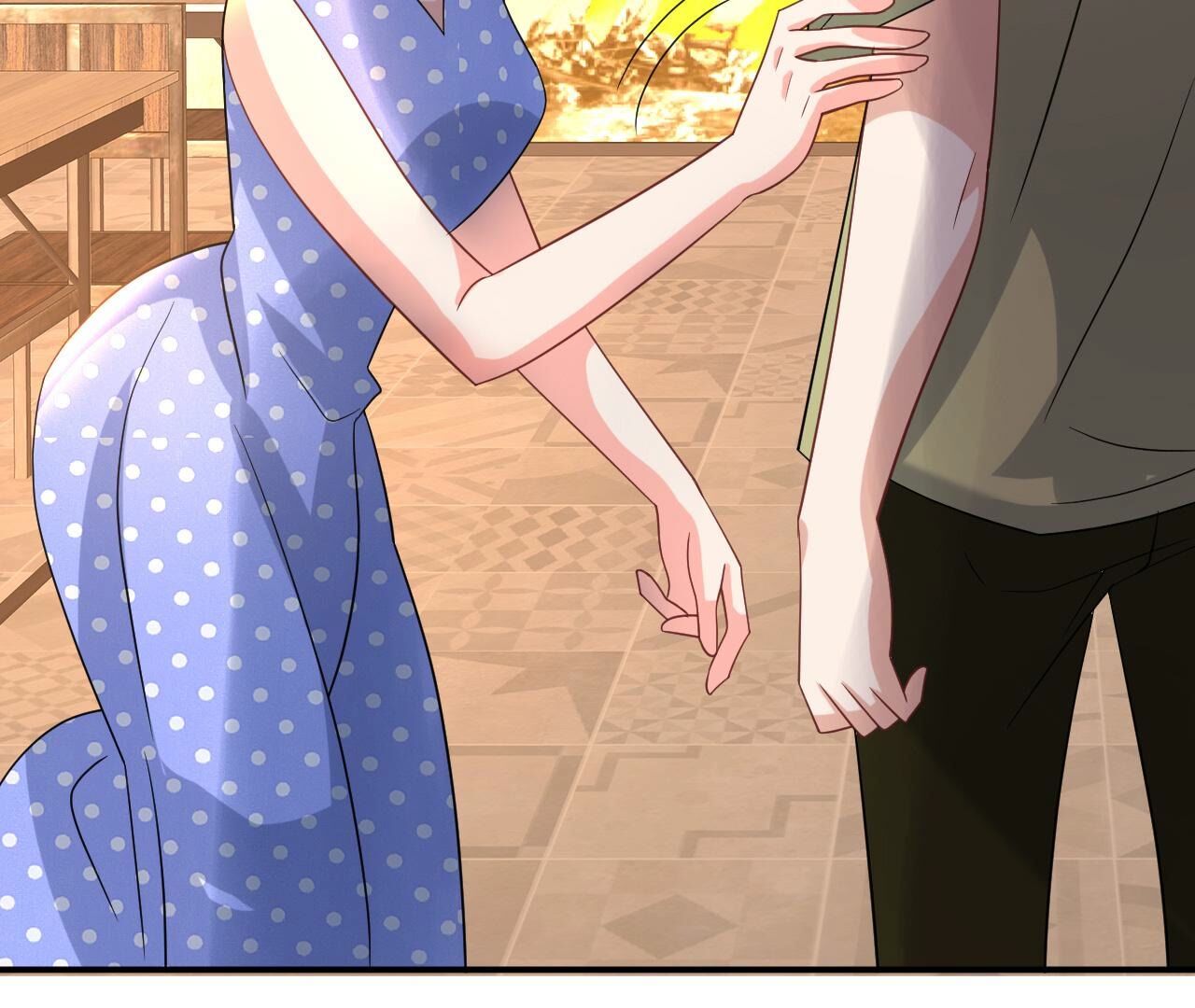 62