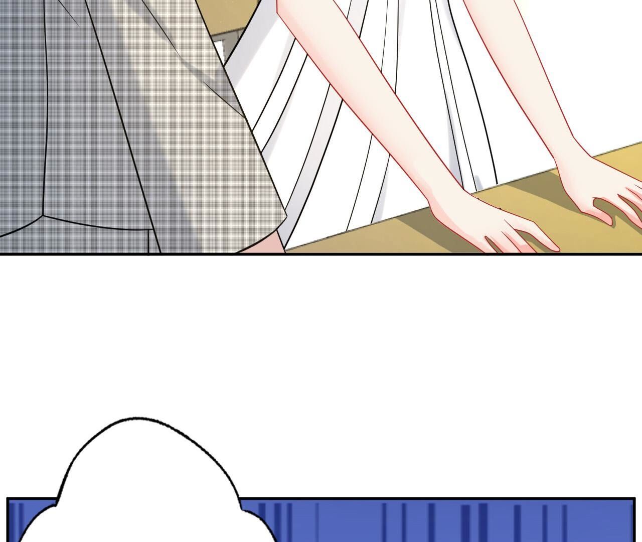 77