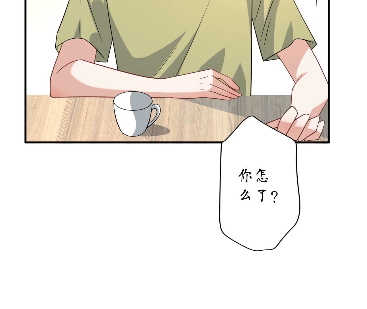 65
