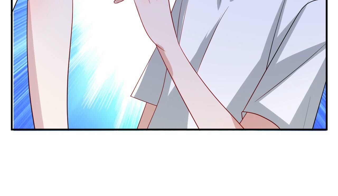 69