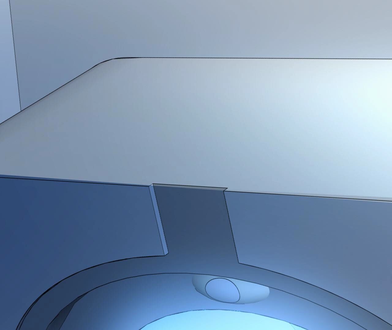 53