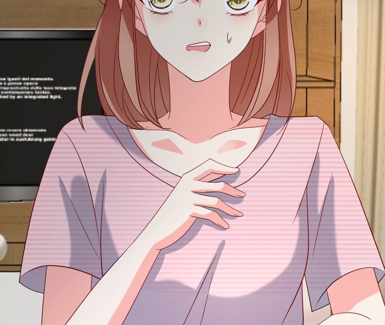 61