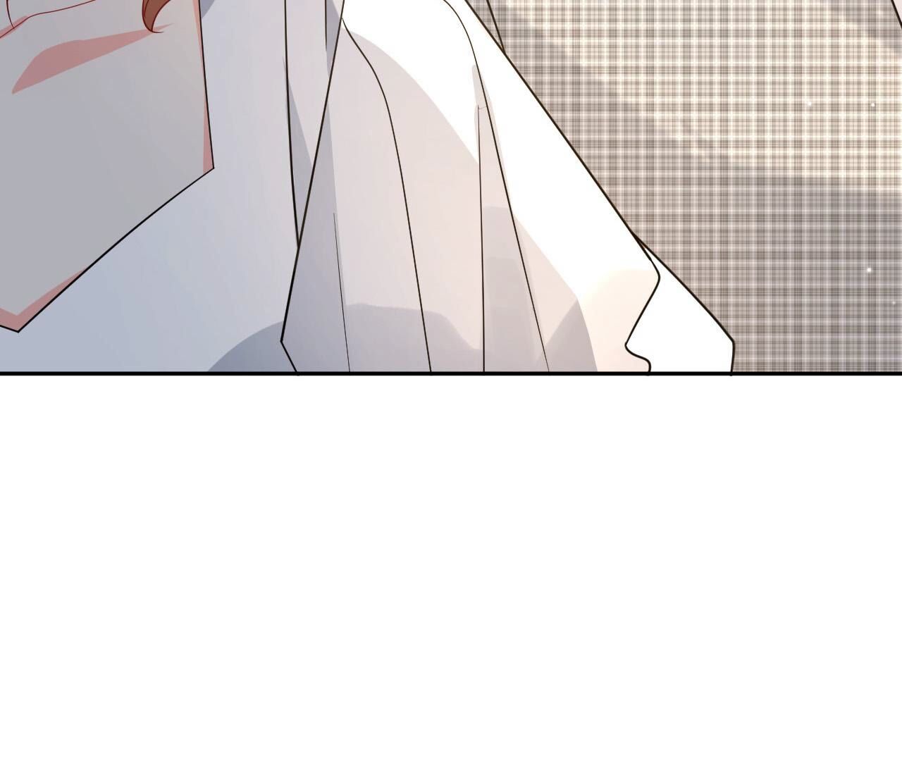 82
