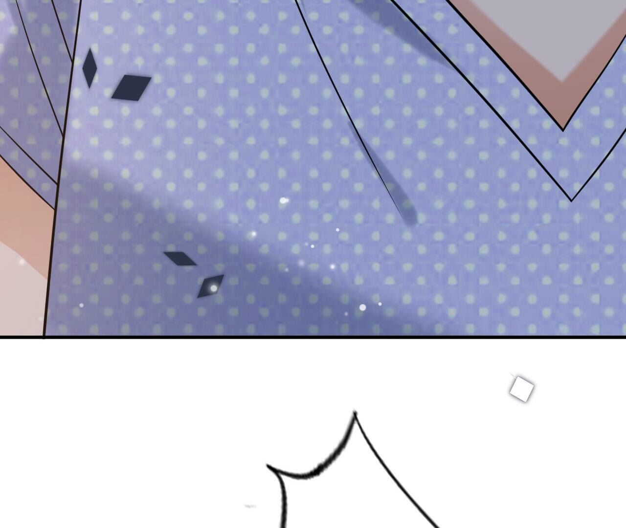 77