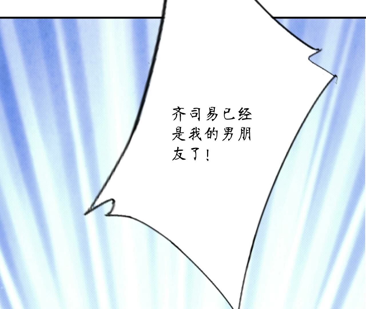 78