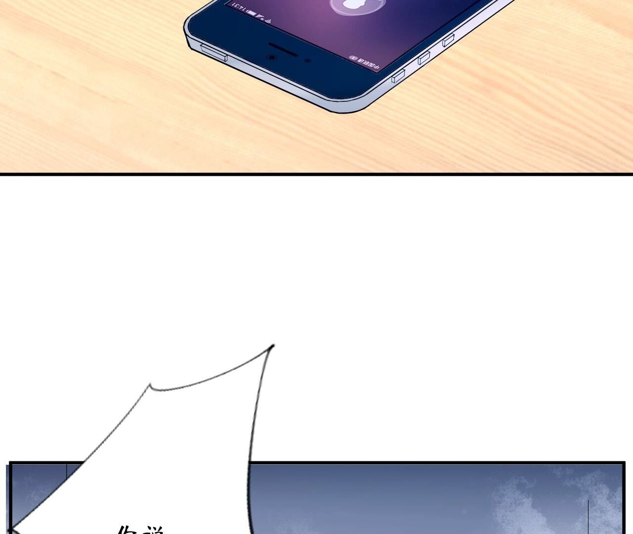 66