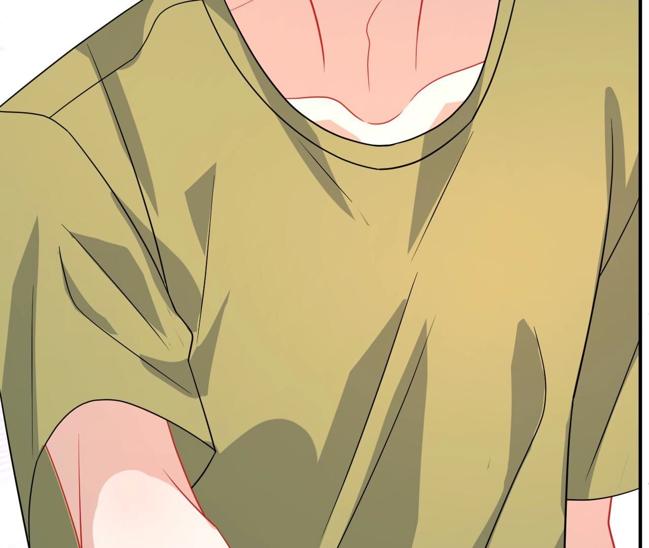 74