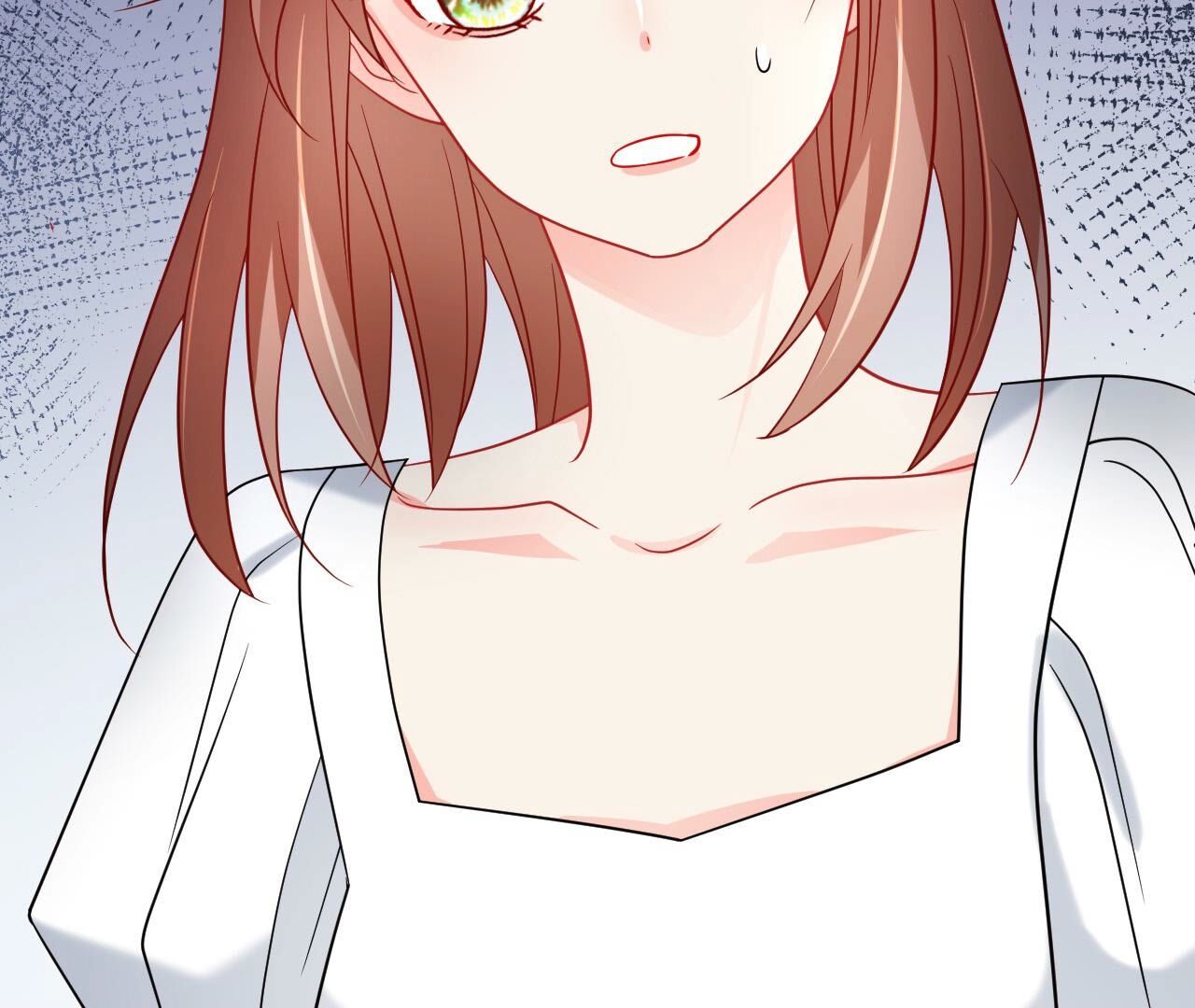83