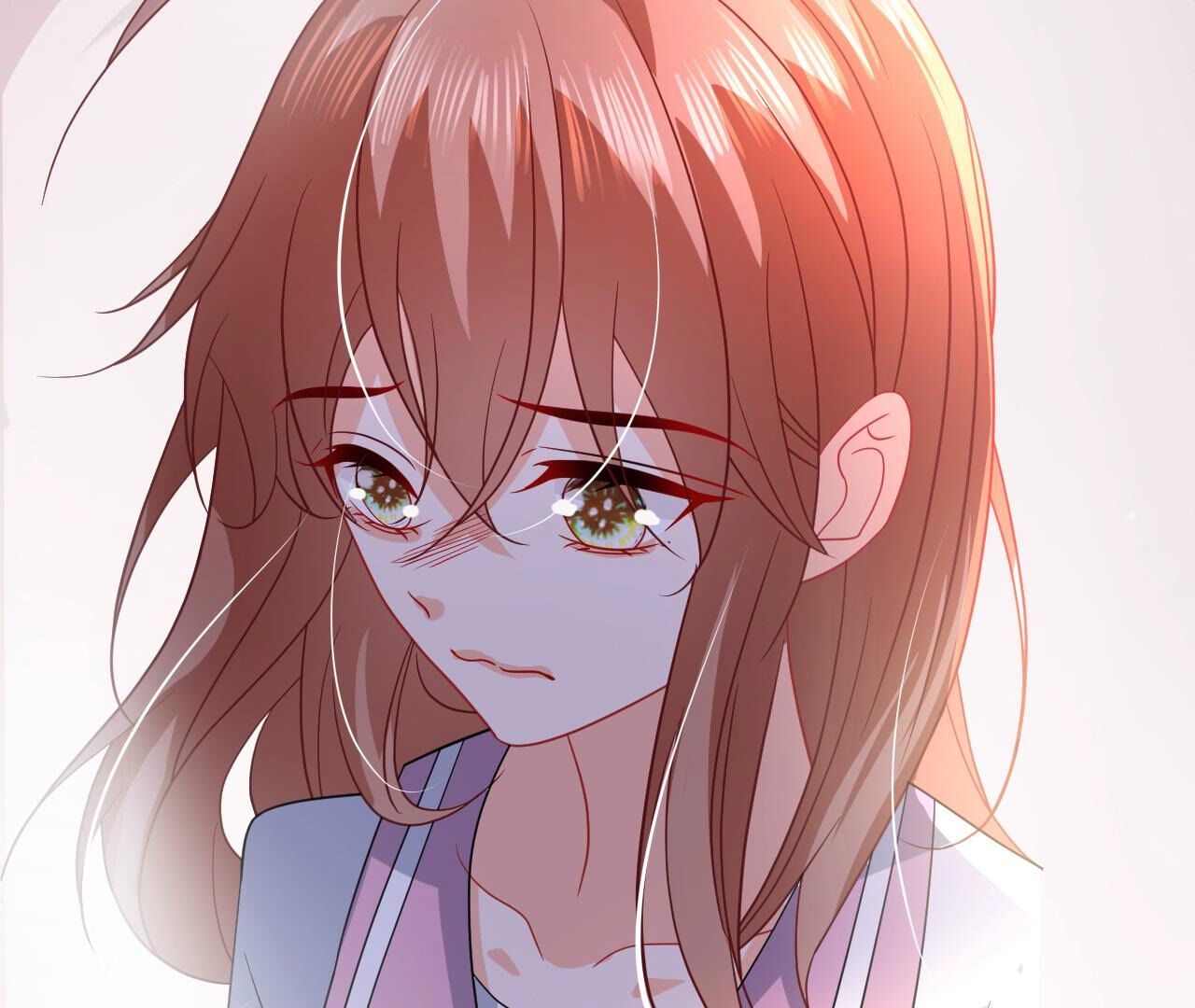 76