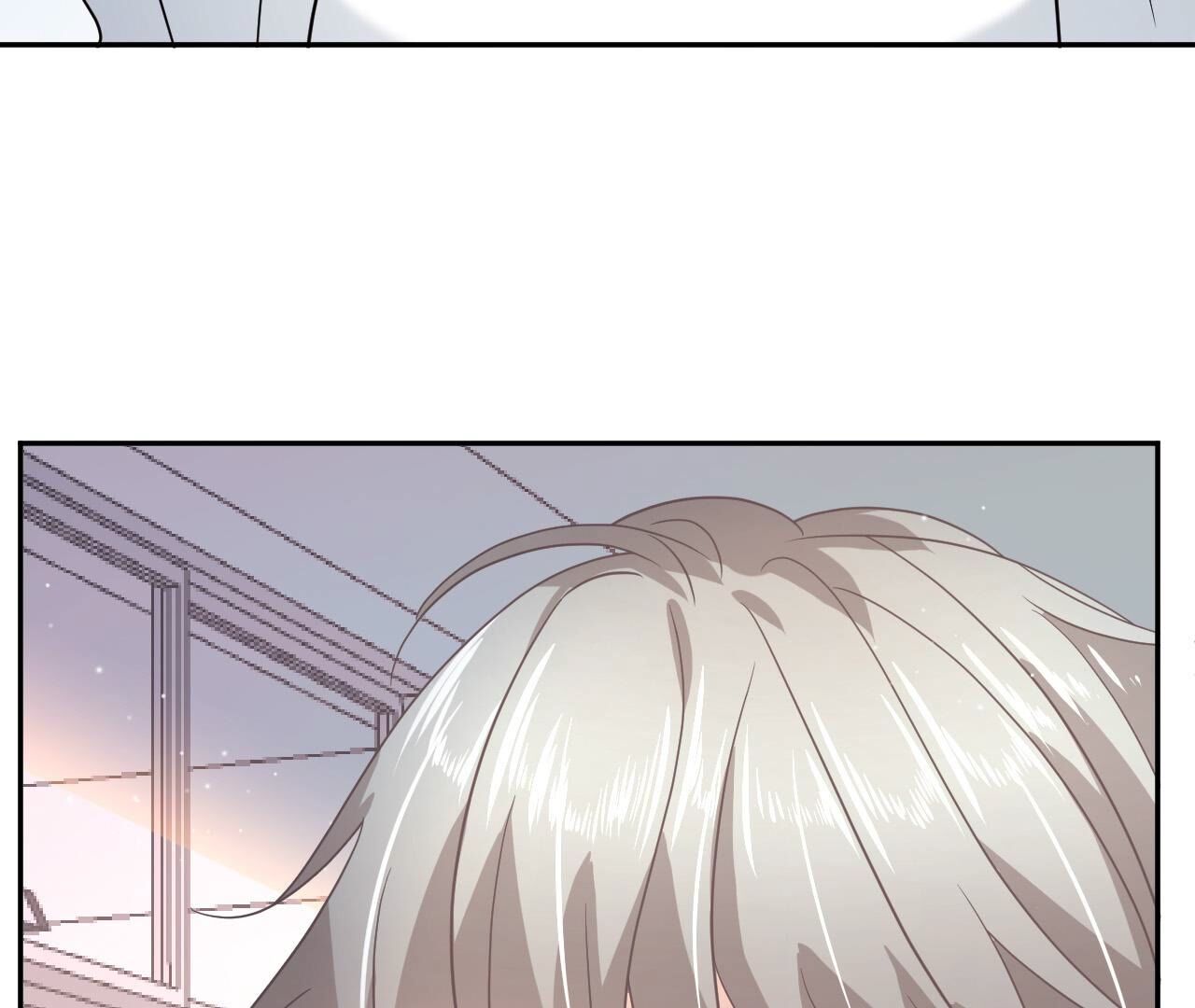 84