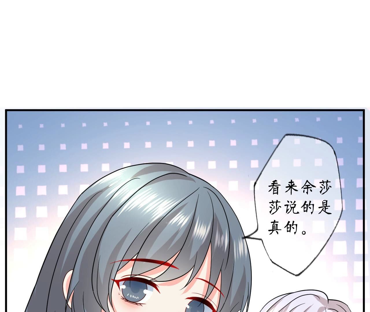 85