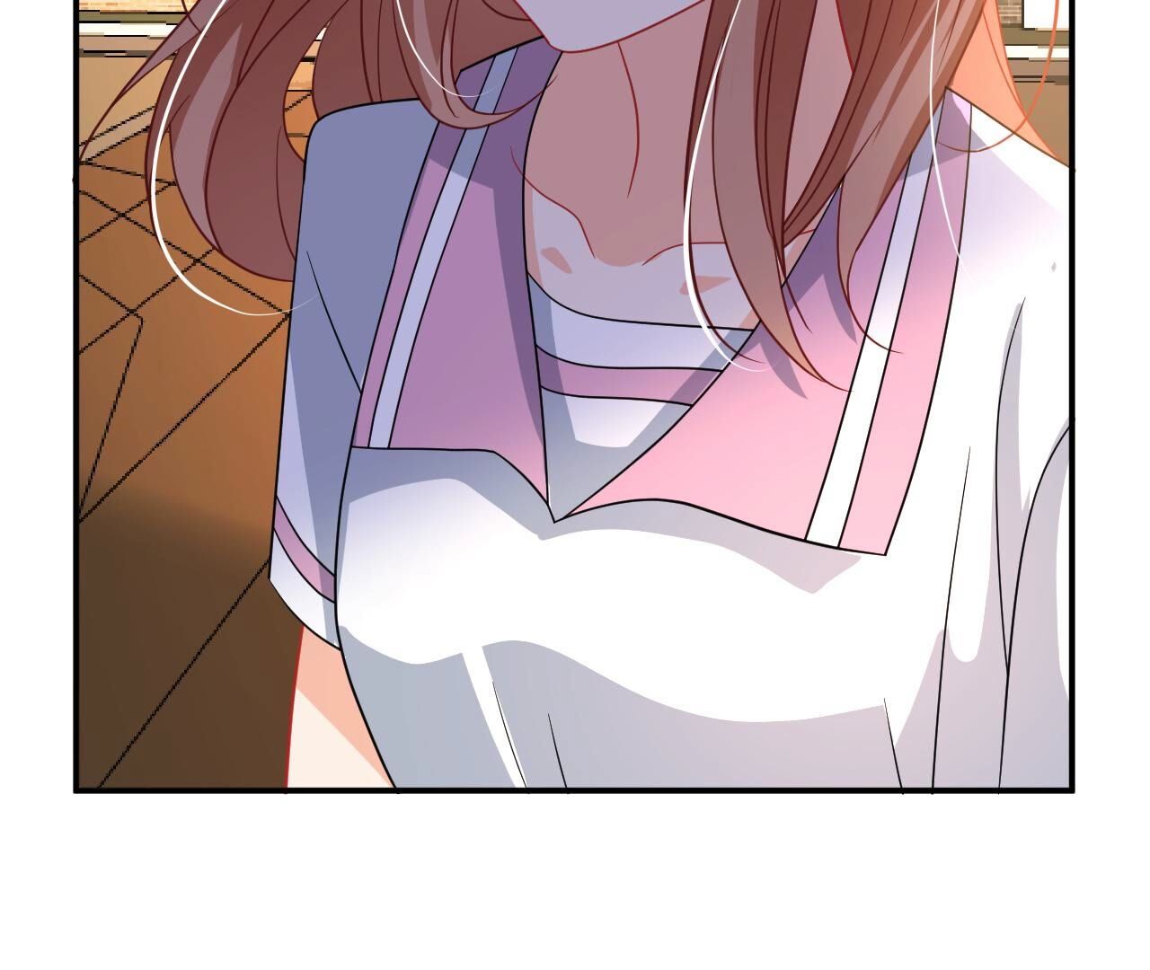 78