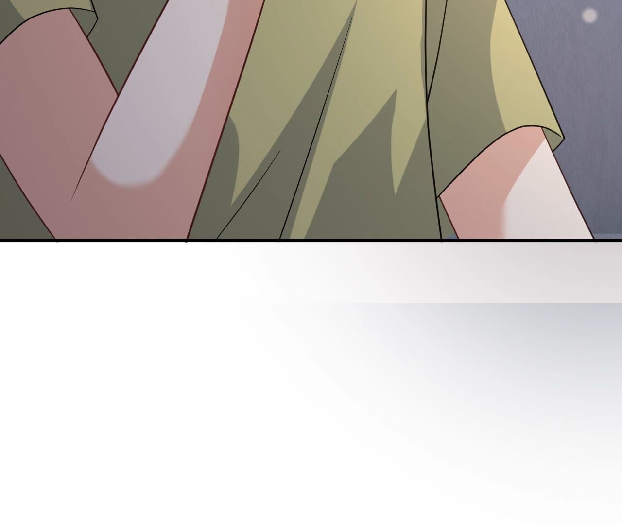 79