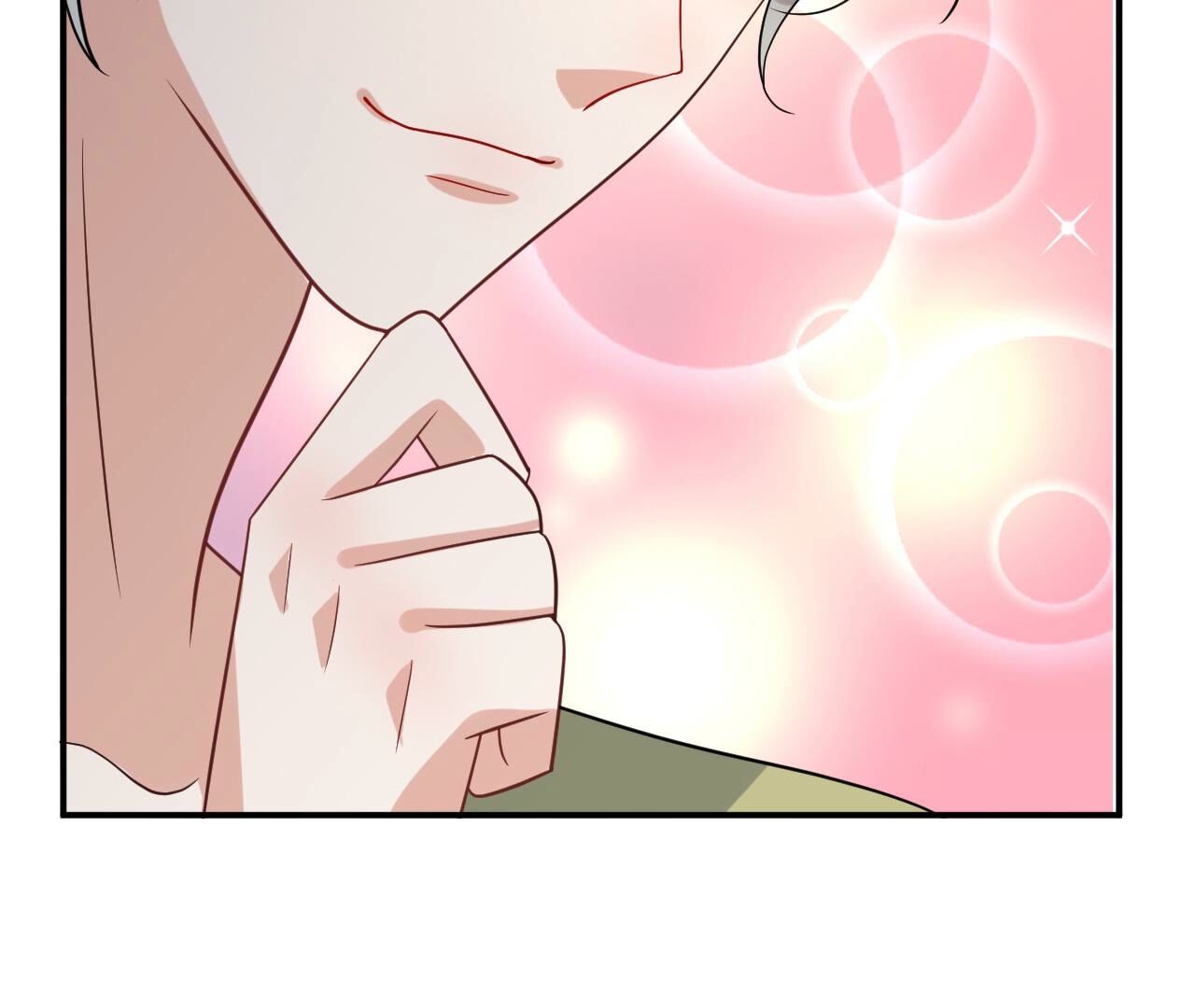 82