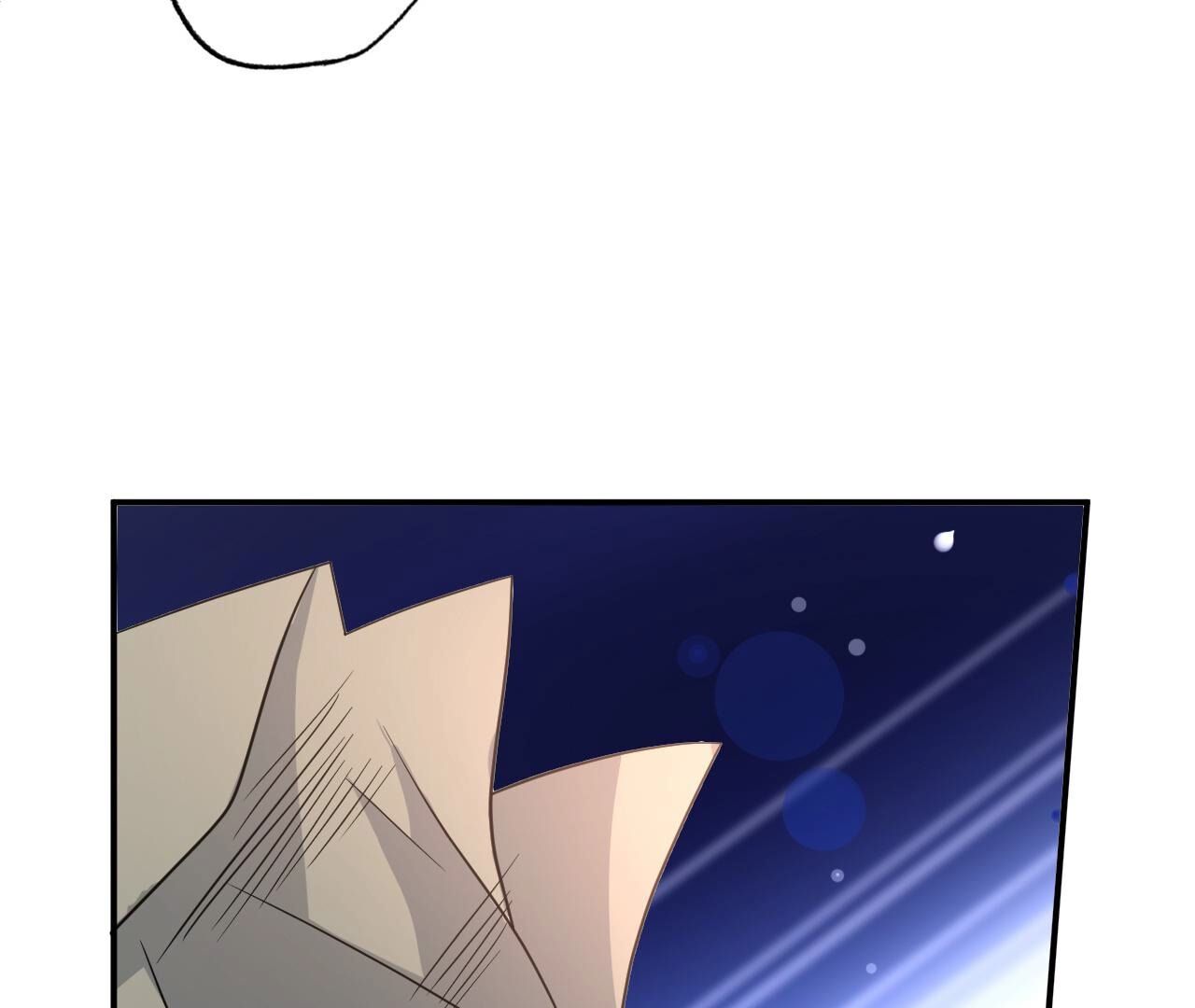 85