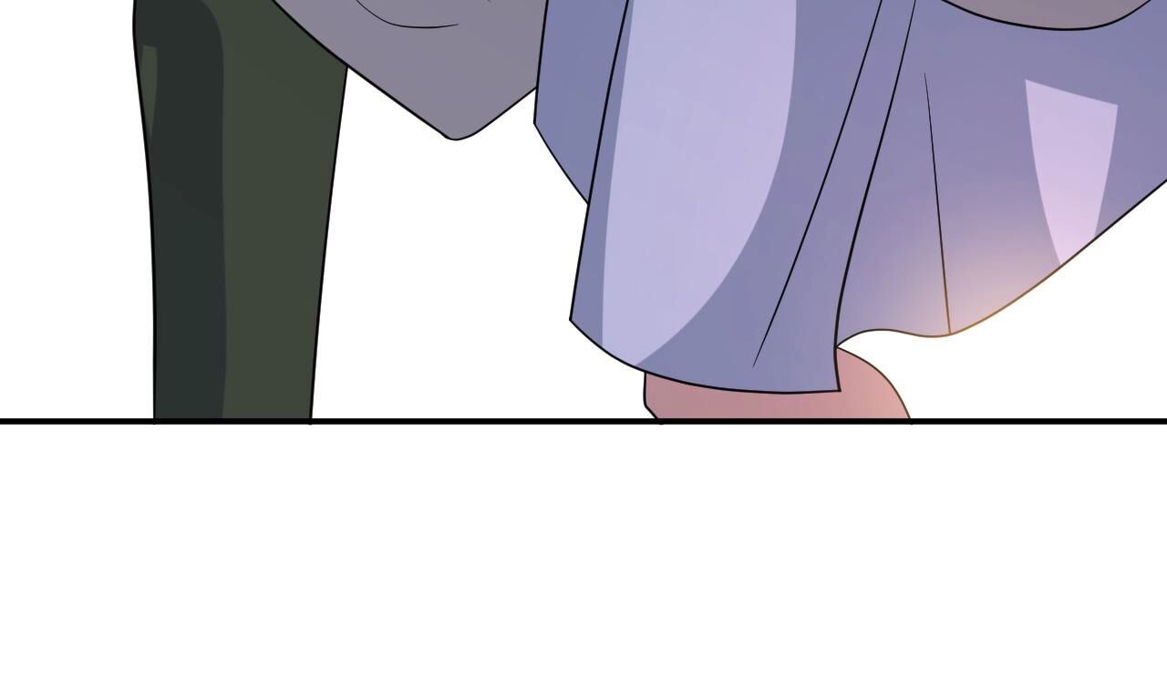 83
