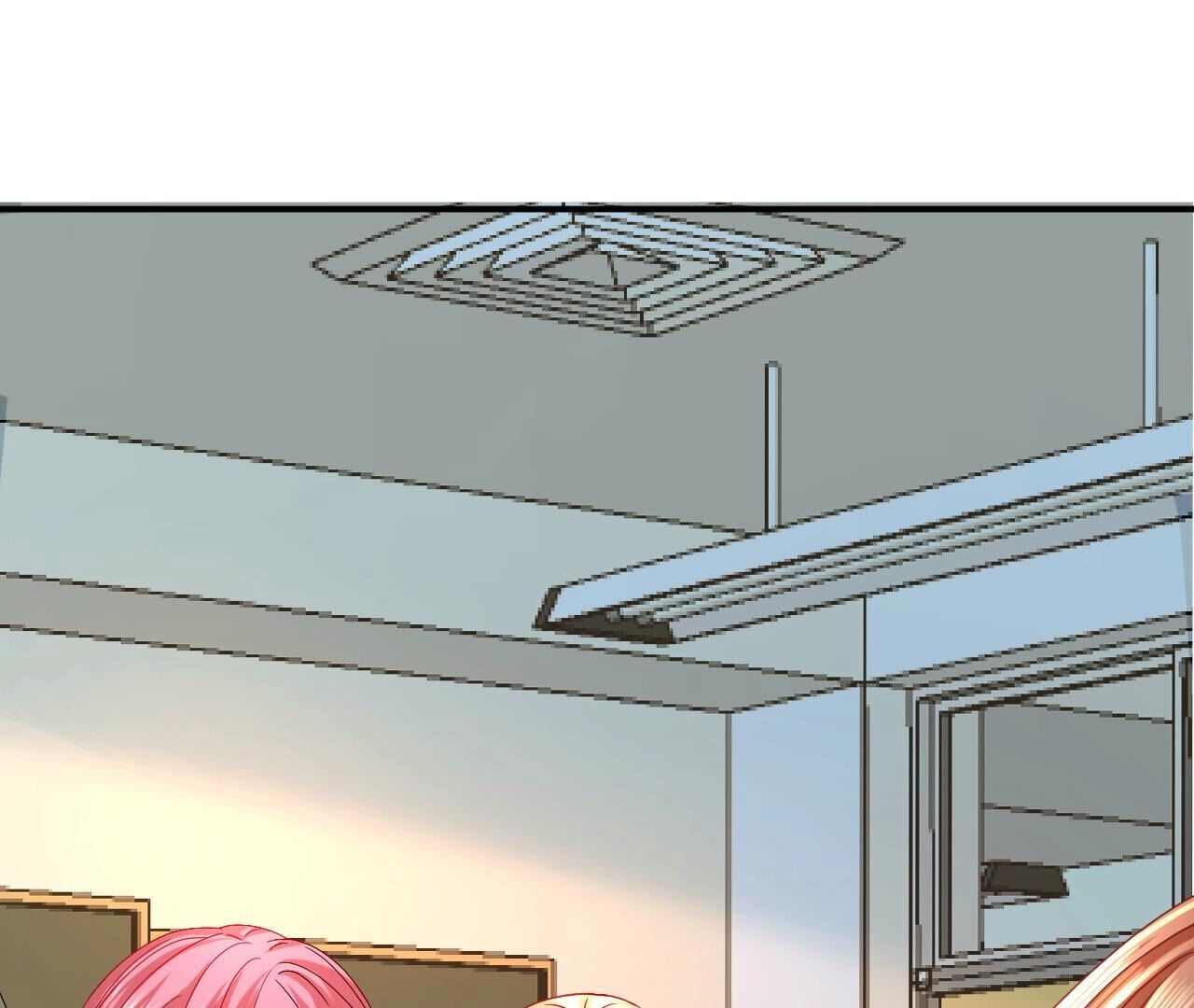91