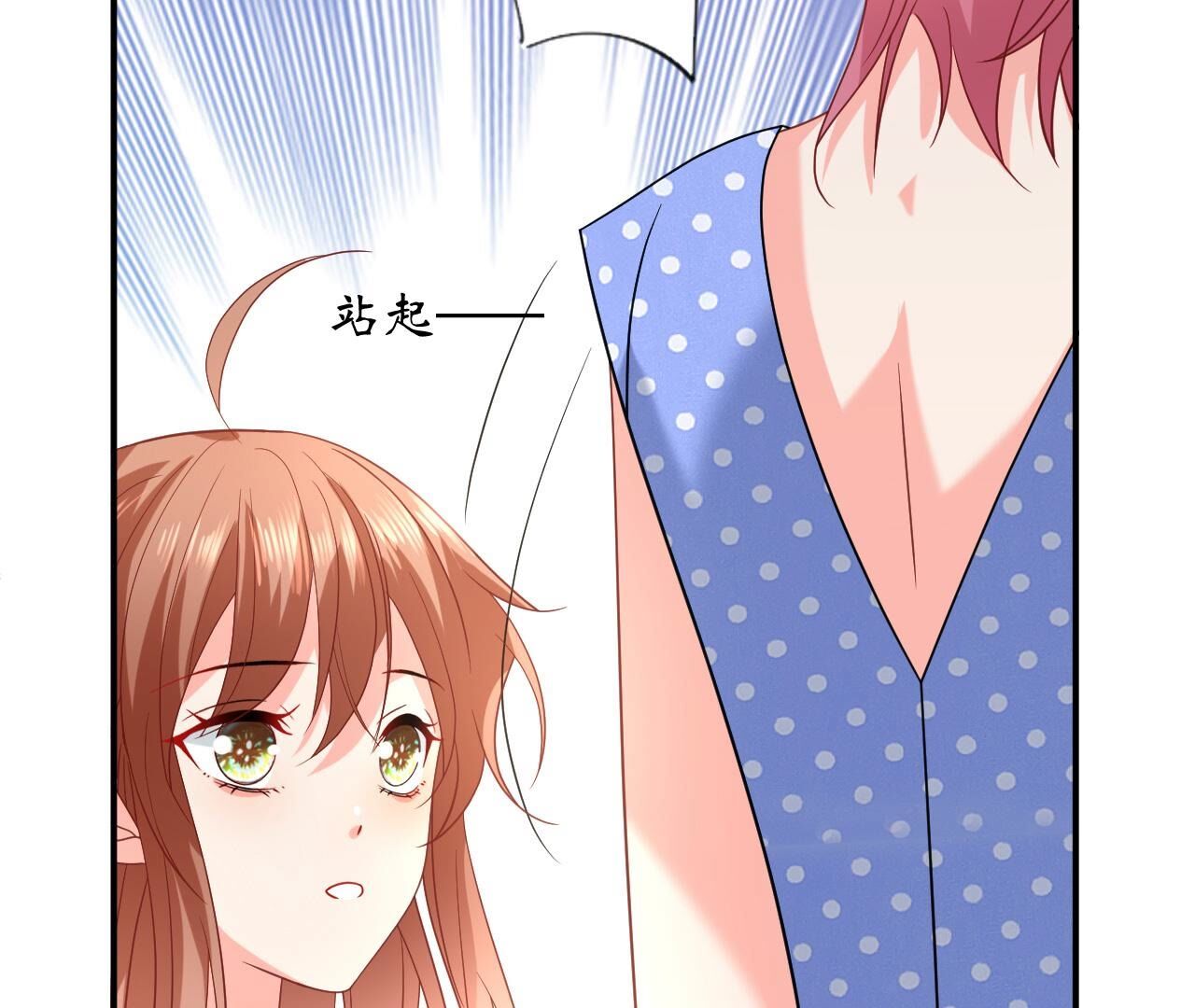72