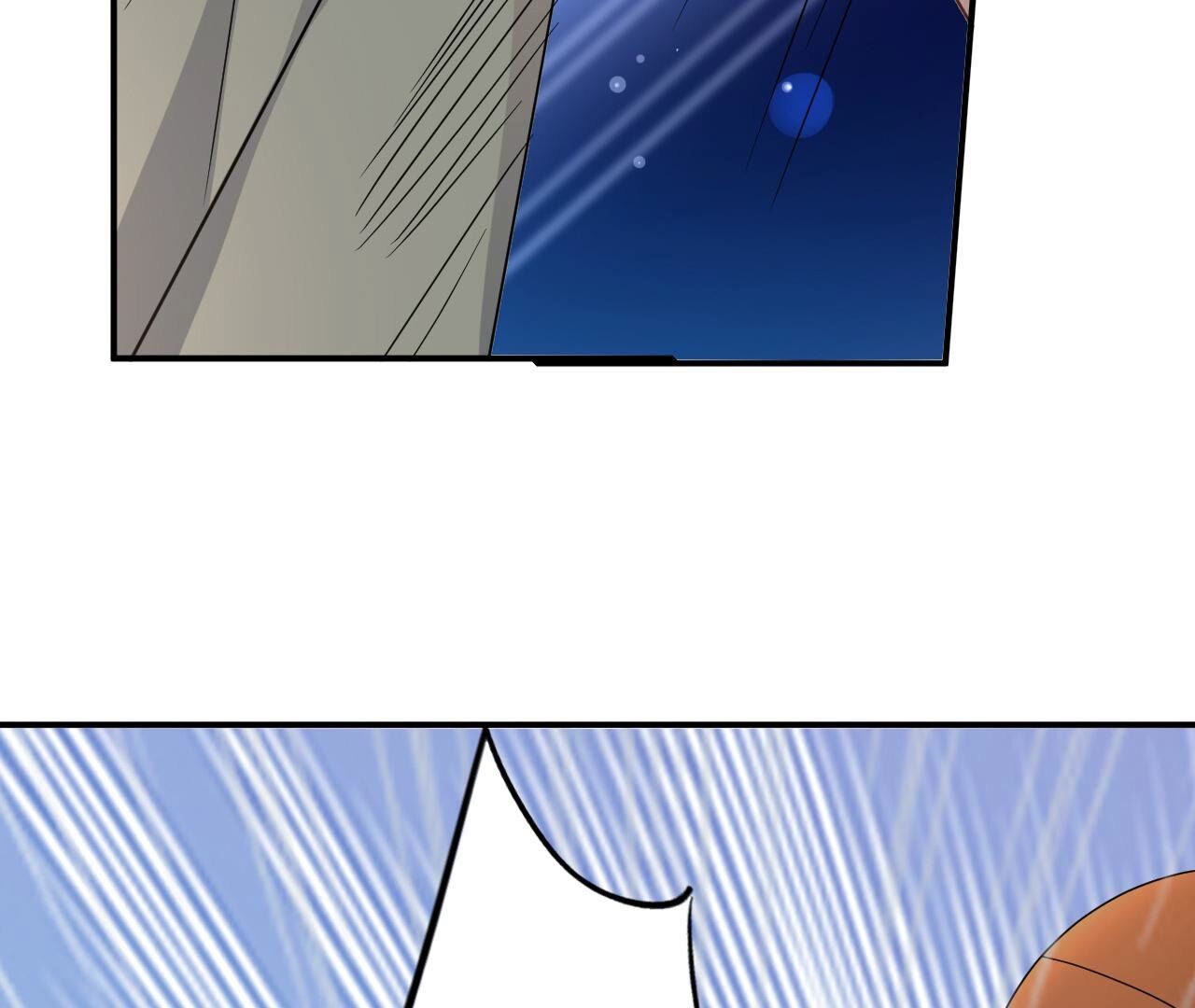 87