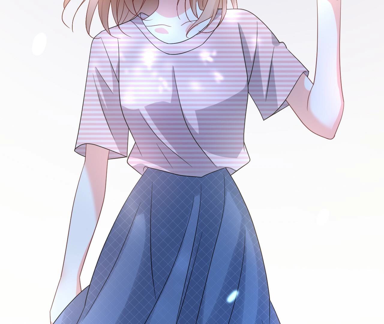 70