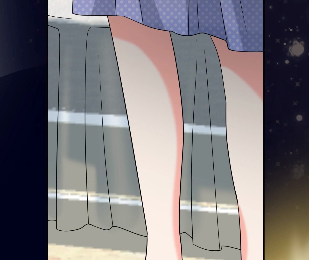 77