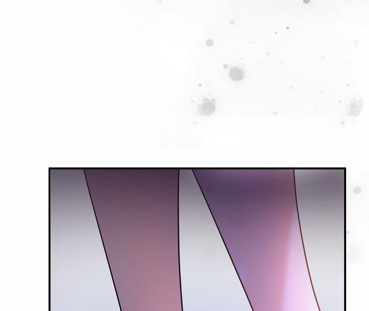 82