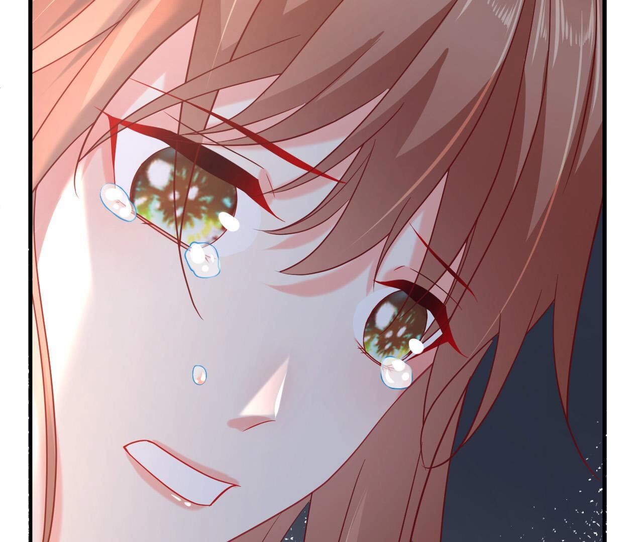 88