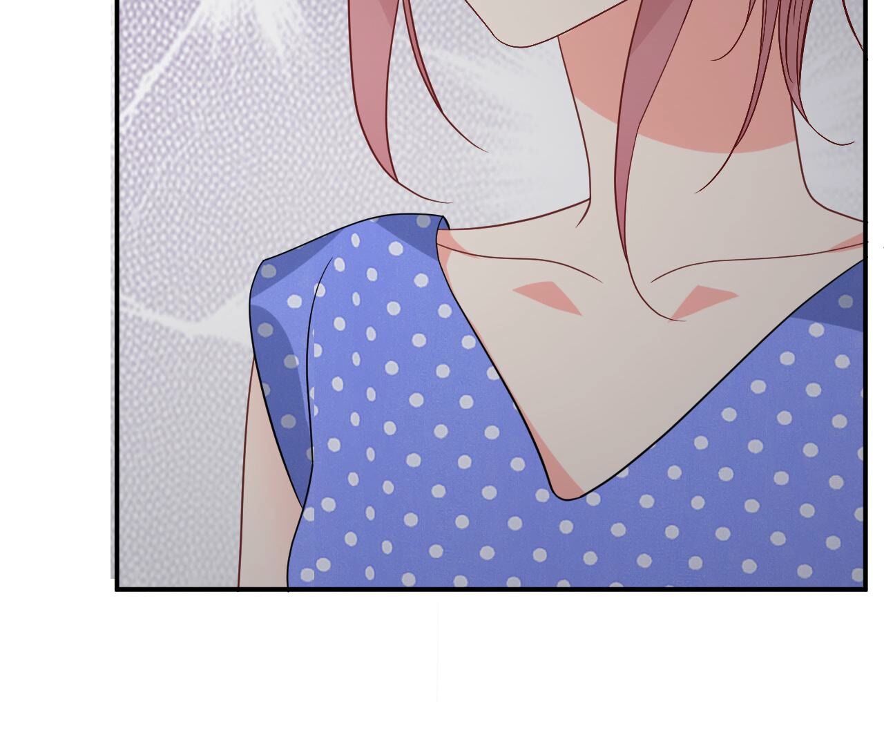 92