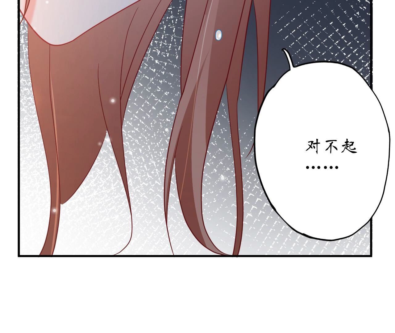 89